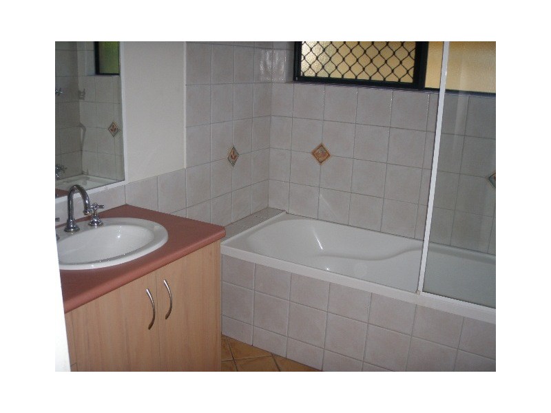 29 Buckingham Street, Gunn NT 0832