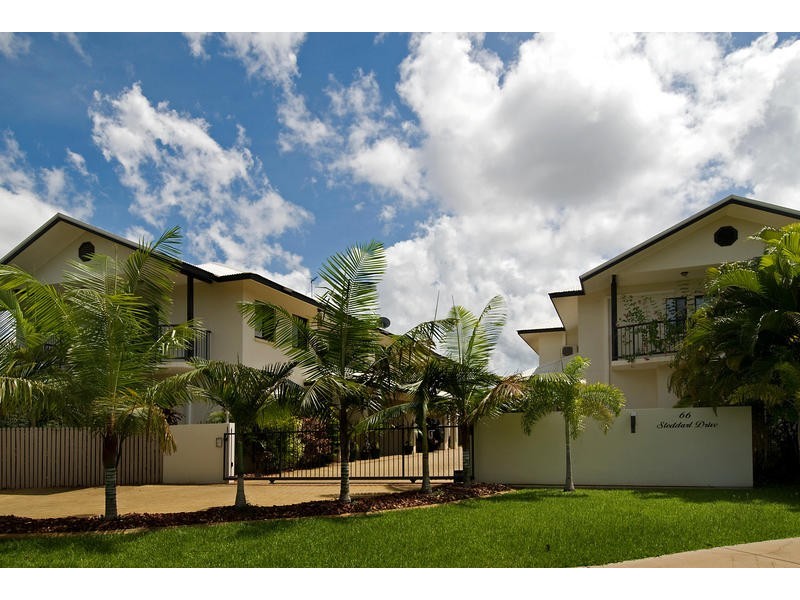 4/66 Stoddart Drive, Bayview NT 0820