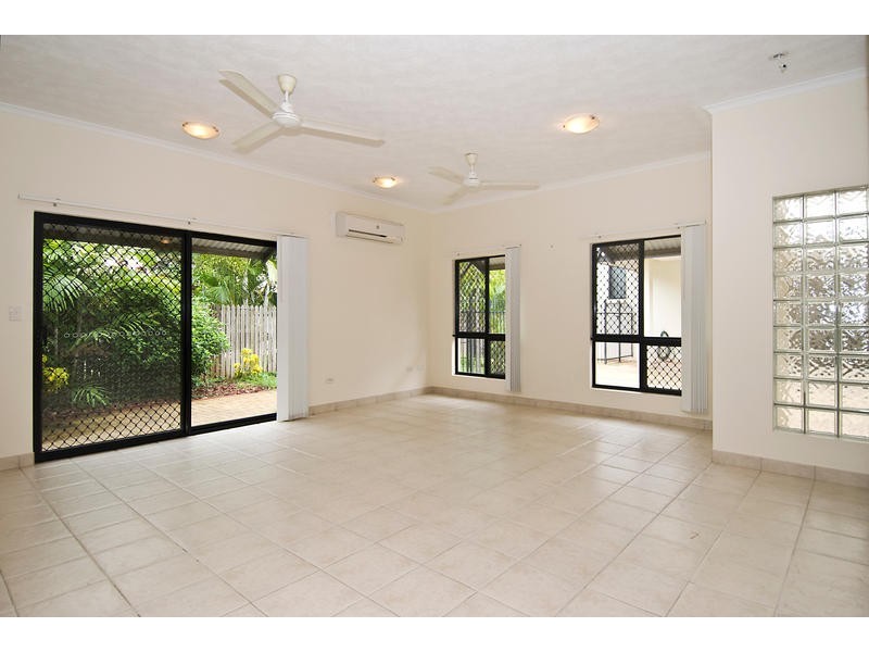 4/66 Stoddart Drive, Bayview NT 0820