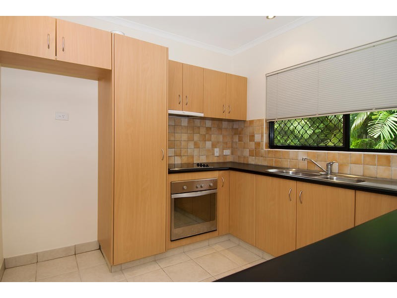 4/66 Stoddart Drive, Bayview NT 0820