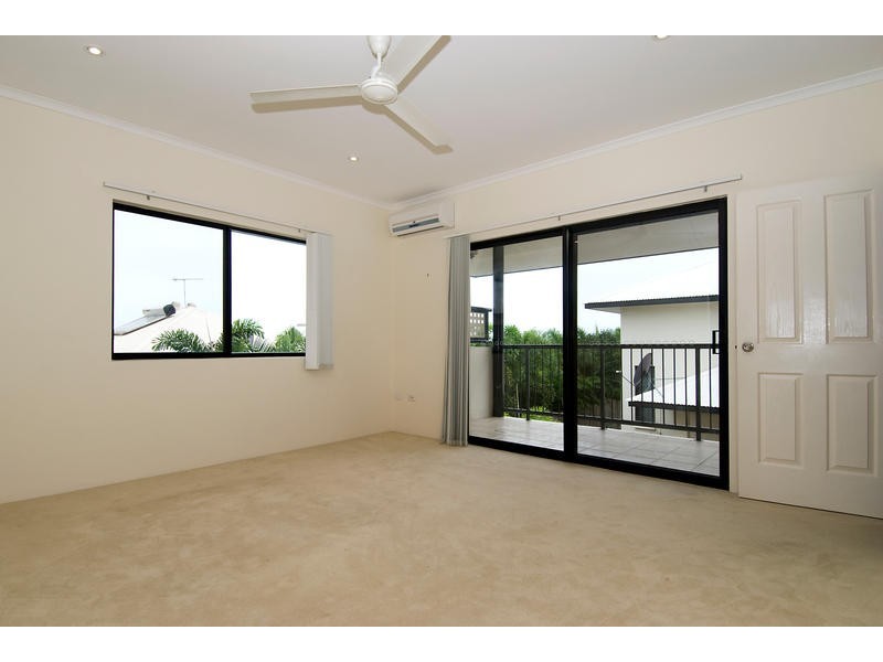 4/66 Stoddart Drive, Bayview NT 0820