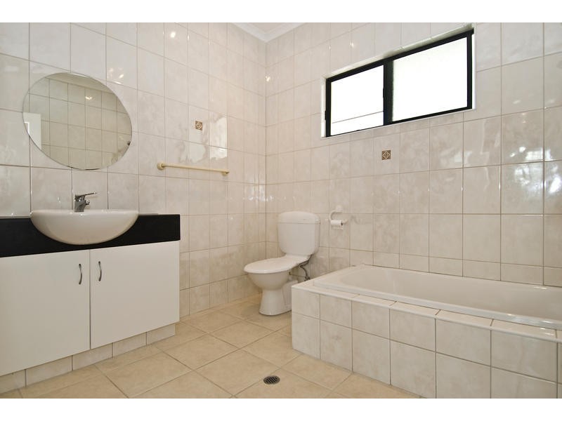 4/66 Stoddart Drive, Bayview NT 0820