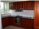 12 Wilmot Street, The Narrows NT 0820