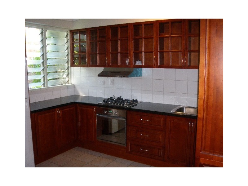12 Wilmot Street, The Narrows NT 0820