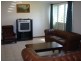 12 Wilmot Street, The Narrows NT 0820