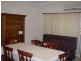 12 Wilmot Street, The Narrows NT 0820