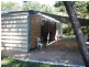 12 Wilmot Street, The Narrows NT 0820