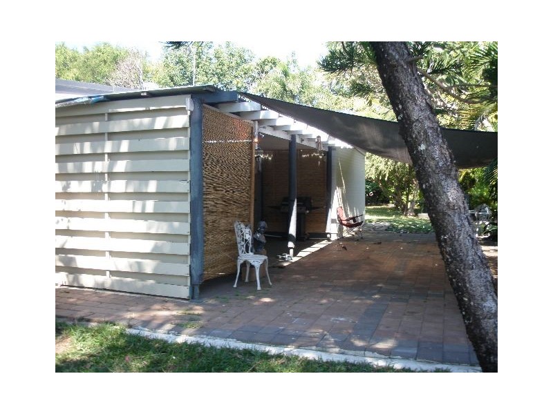 12 Wilmot Street, The Narrows NT 0820