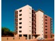 8/24 Harvey Street, Darwin NT 0800