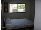 8/24 Harvey Street, Darwin NT 0800