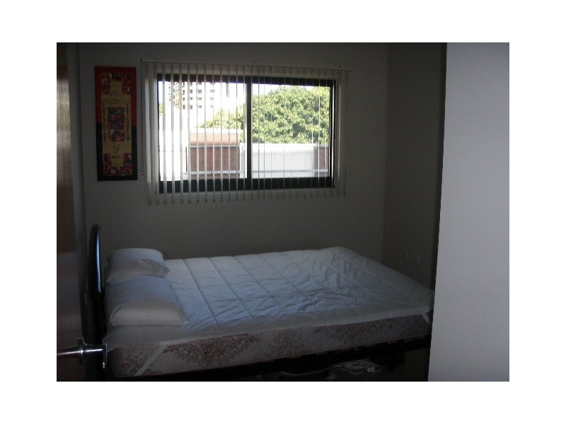 8/24 Harvey Street, Darwin NT 0800
