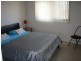 8/24 Harvey Street, Darwin NT 0800