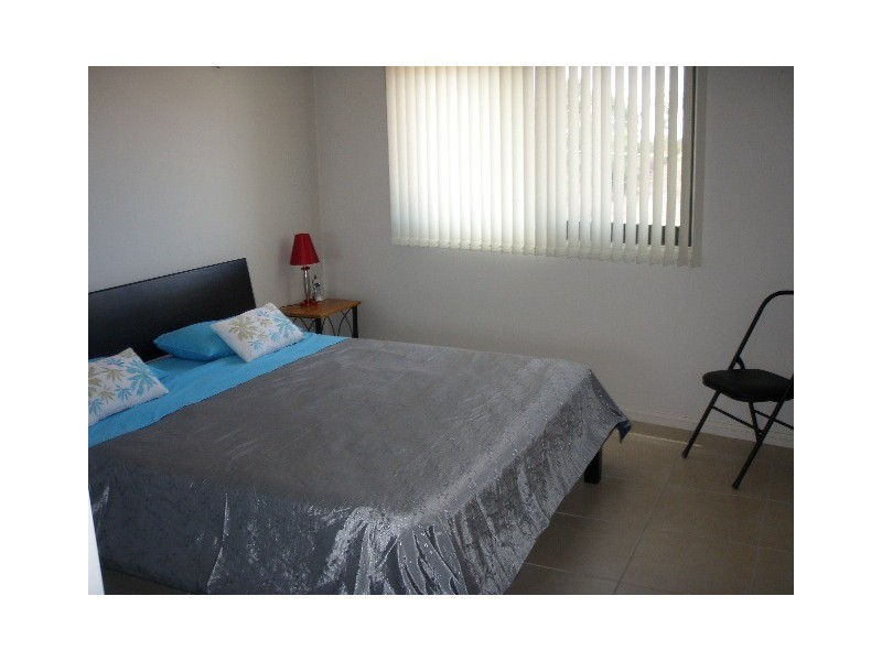 8/24 Harvey Street, Darwin NT 0800