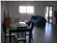 8/24 Harvey Street, Darwin NT 0800