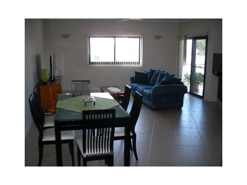 8/24 Harvey Street, Darwin NT 0800