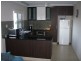 8/24 Harvey Street, Darwin NT 0800