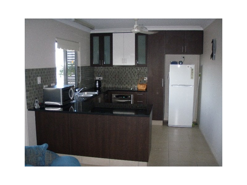8/24 Harvey Street, Darwin NT 0800