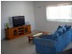 8/24 Harvey Street, Darwin NT 0800
