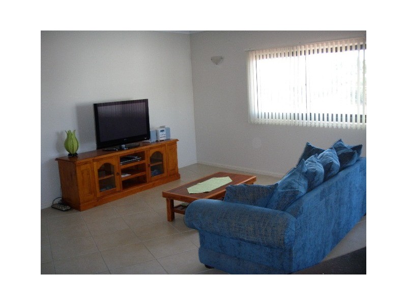 8/24 Harvey Street, Darwin NT 0800