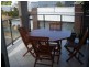 8/24 Harvey Street, Darwin NT 0800