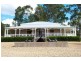 325 Wahpunga Lane, Kin Kin QLD 4571