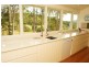 325 Wahpunga Lane, Kin Kin QLD 4571