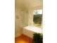 325 Wahpunga Lane, Kin Kin QLD 4571