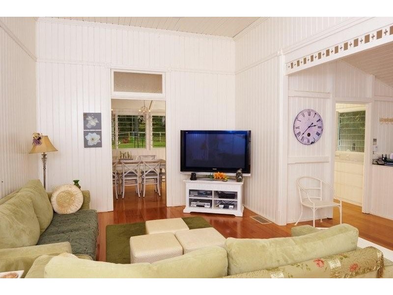 325 Wahpunga Lane, Kin Kin QLD 4571
