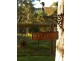 325 Wahpunga Lane, Kin Kin QLD 4571