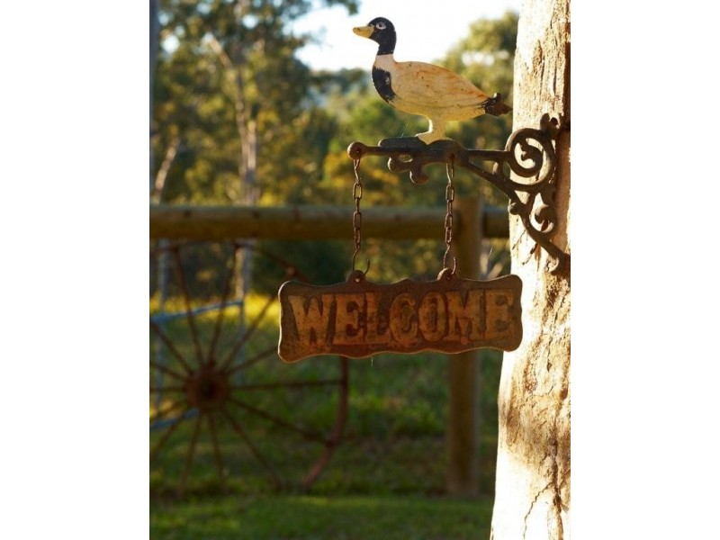 325 Wahpunga Lane, Kin Kin QLD 4571