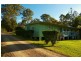 325 Wahpunga Lane, Kin Kin QLD 4571