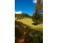 325 Wahpunga Lane, Kin Kin QLD 4571