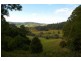 325 Wahpunga Lane, Kin Kin QLD 4571