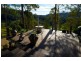325 Wahpunga Lane, Kin Kin QLD 4571