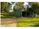325 Wahpunga Lane, Kin Kin QLD 4571