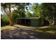 325 Wahpunga Lane, Kin Kin QLD 4571