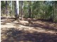 Tandur QLD 4570