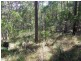 Tandur QLD 4570