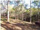 Tandur QLD 4570