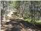 Tandur QLD 4570
