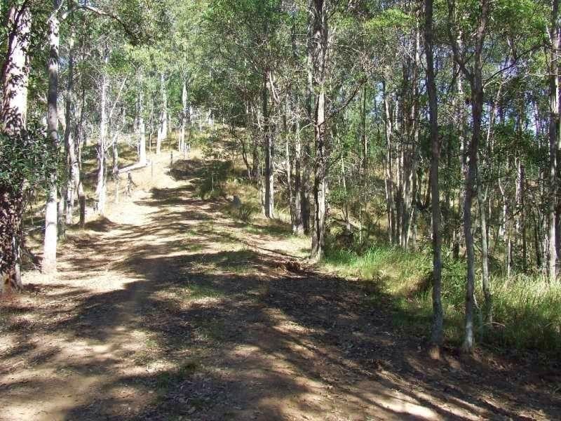 Tandur QLD 4570