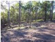 Tandur QLD 4570