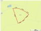 Tandur QLD 4570