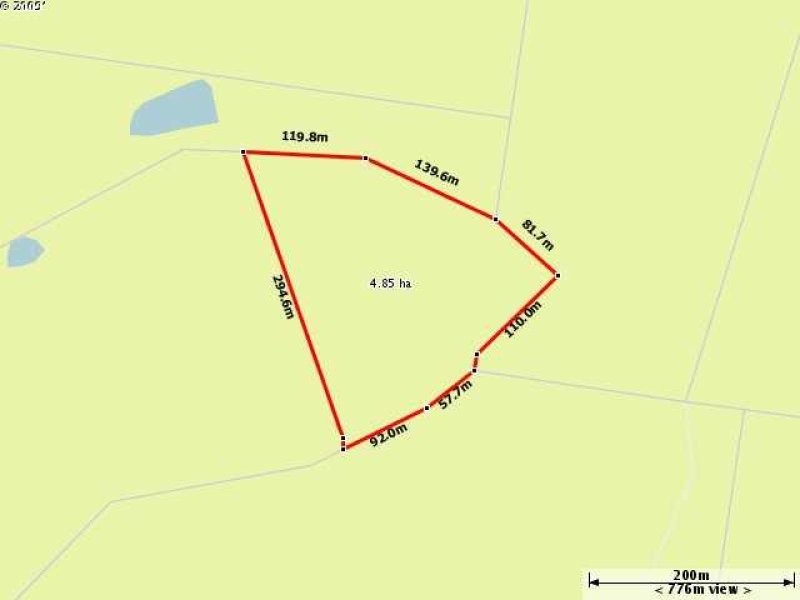 Tandur QLD 4570