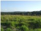 Cooran QLD 4569
