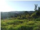 Cooran QLD 4569