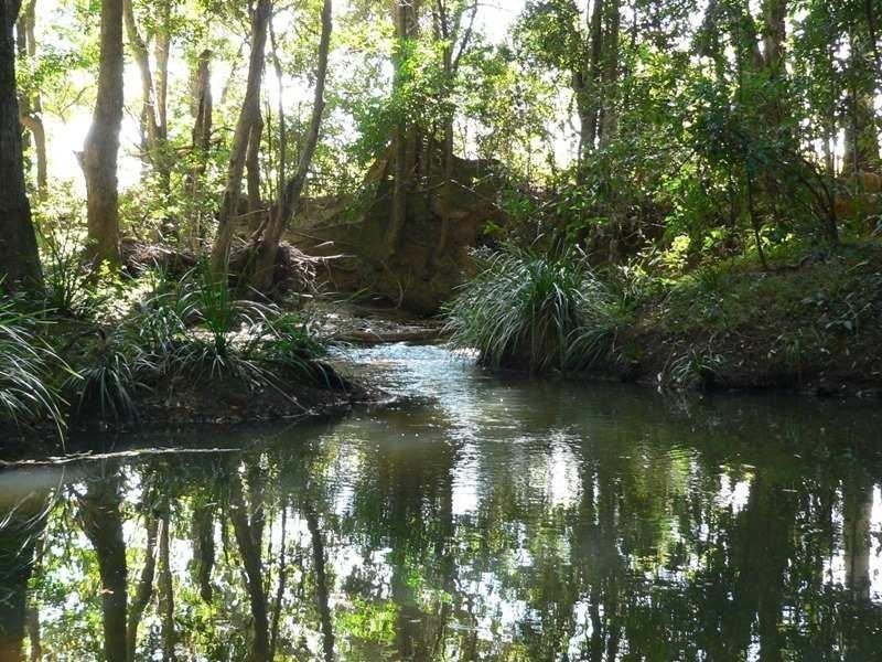 Cooran QLD 4569