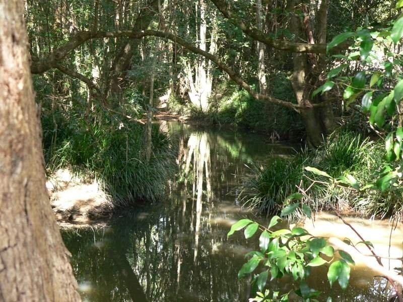 Cooran QLD 4569