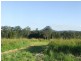 Cooran QLD 4569