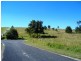 Cooran QLD 4569
